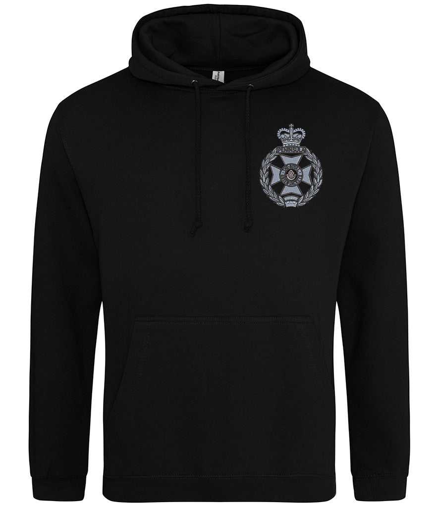 Royal Green Jackets Clothing,Royal Green Jackets Merchandise, Royal Green Jackets Veterans Clothing,Royal Green Jackets Hoodie Desert