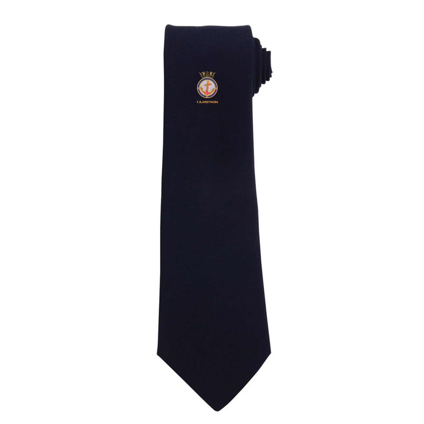 TS. Arethusa Association Tie  Default Title