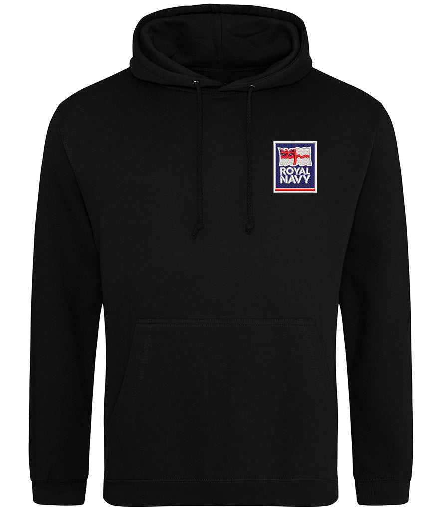 Royal Navy Clothing,Royal Navy Merchandise, Royal Navy Veterans Clothing,Royal Navy Hoodie Maroon