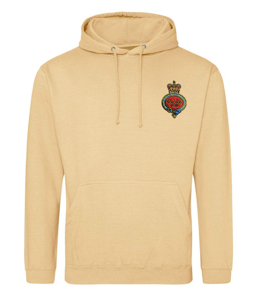 Grenadier Guards Clothing,Grenadier Guards  Merchandise, Grenadier Guards  Veterans Clothing,Grenadier Guards Hoodie Desert