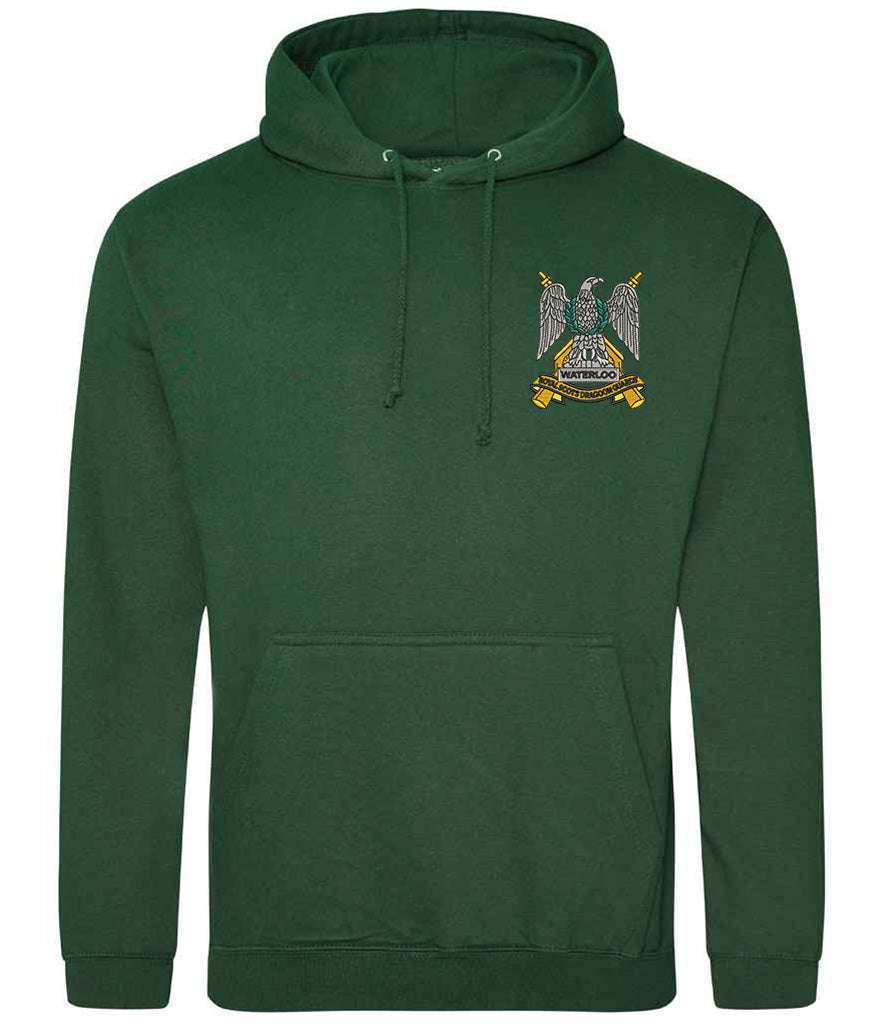 Royal Scots Dragoon Guards Clothing,Royal Scots Dragoon Guards  Merchandise, Royal Scots Dragoon Guards  Veterans Clothing,Royal Scots Dragoon Guards Veterans Hoodie Desert