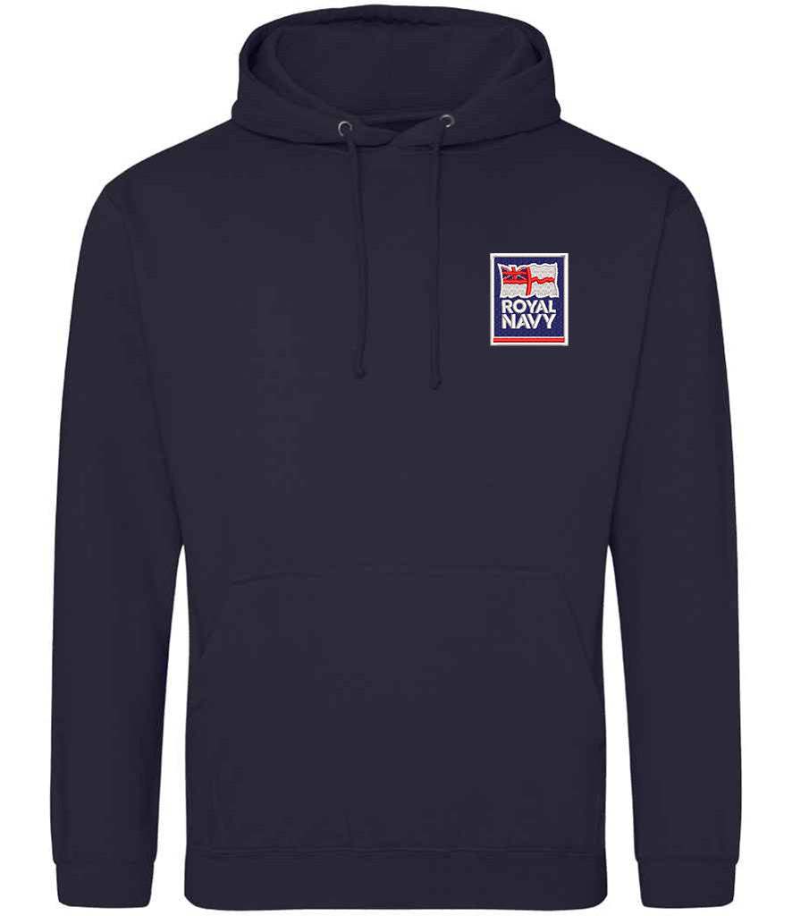 Royal Navy Clothing,Royal Navy Merchandise, Royal Navy Veterans Clothing,Royal Navy Hoodie Sky Blue