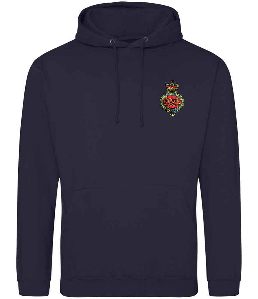 Grenadier Guards Clothing,Grenadier Guards  Merchandise, Grenadier Guards  Veterans Clothing,Grenadier Guards Hoodie Khaki