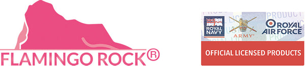 Flamingo Rock®